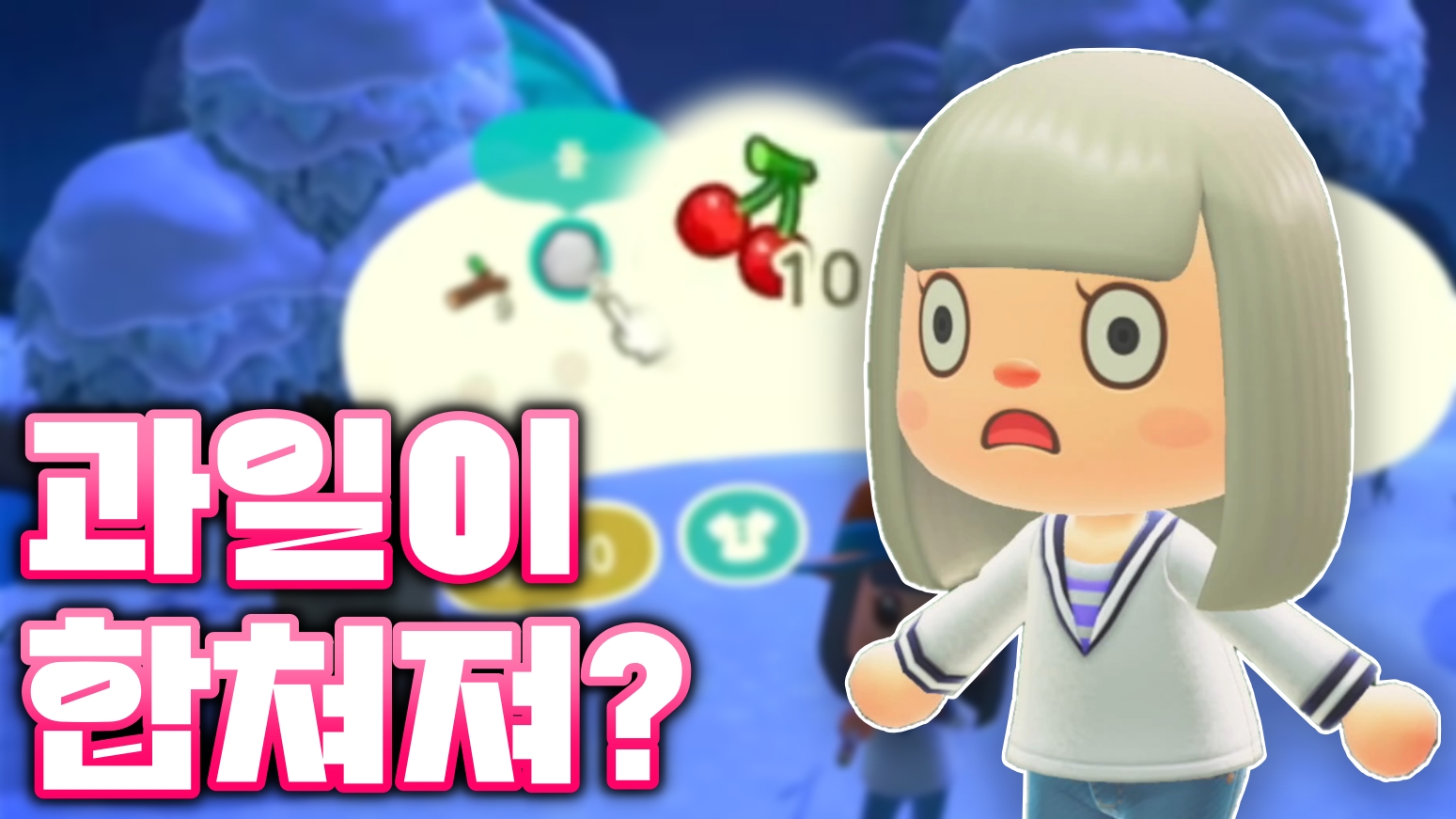포스트 이미지