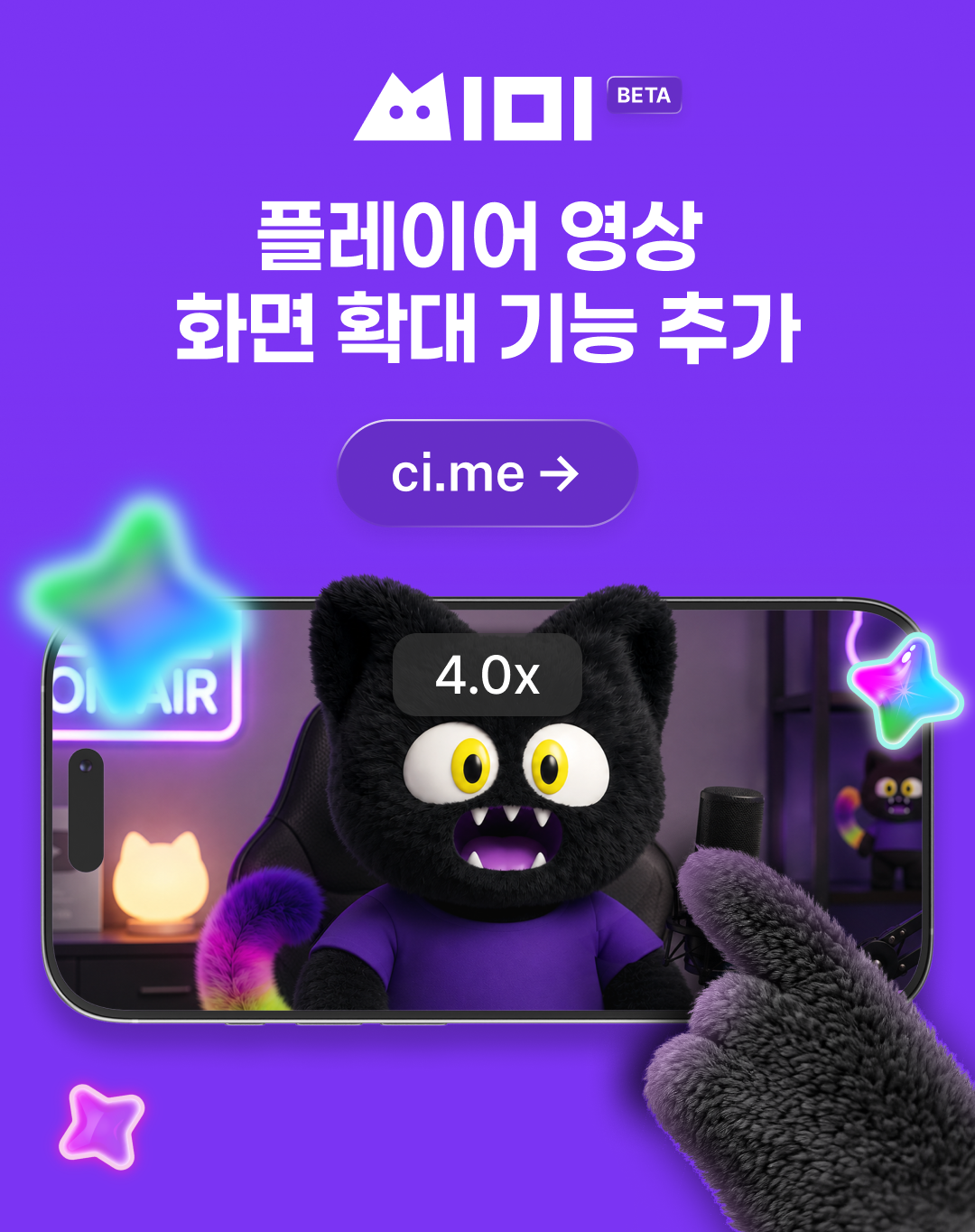 포스트 이미지
