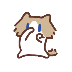 포스트 이미지
