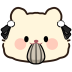 티어 2 구독 3개월 이상