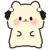 티어 2 구독 6개월 이상