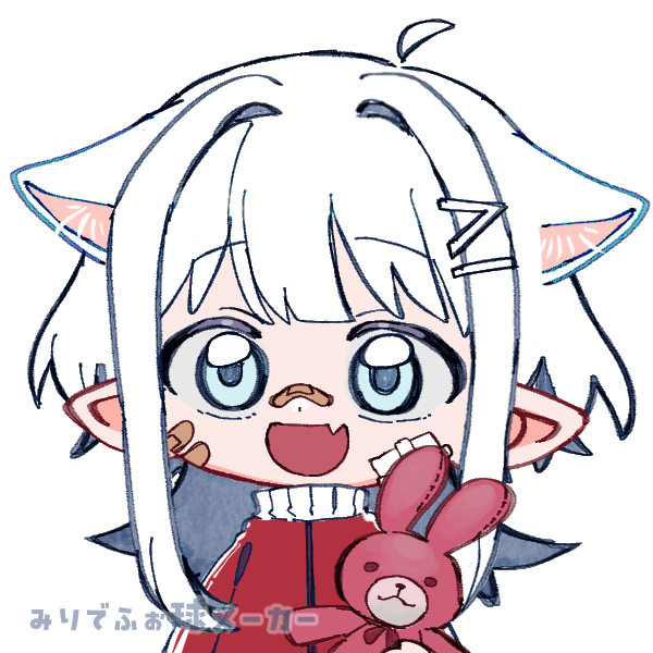아델 Adeie 프로필