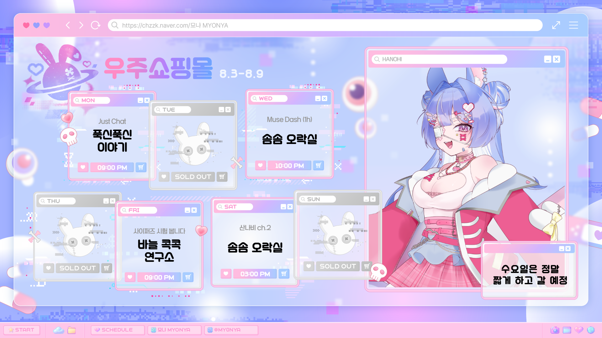 포스트 이미지