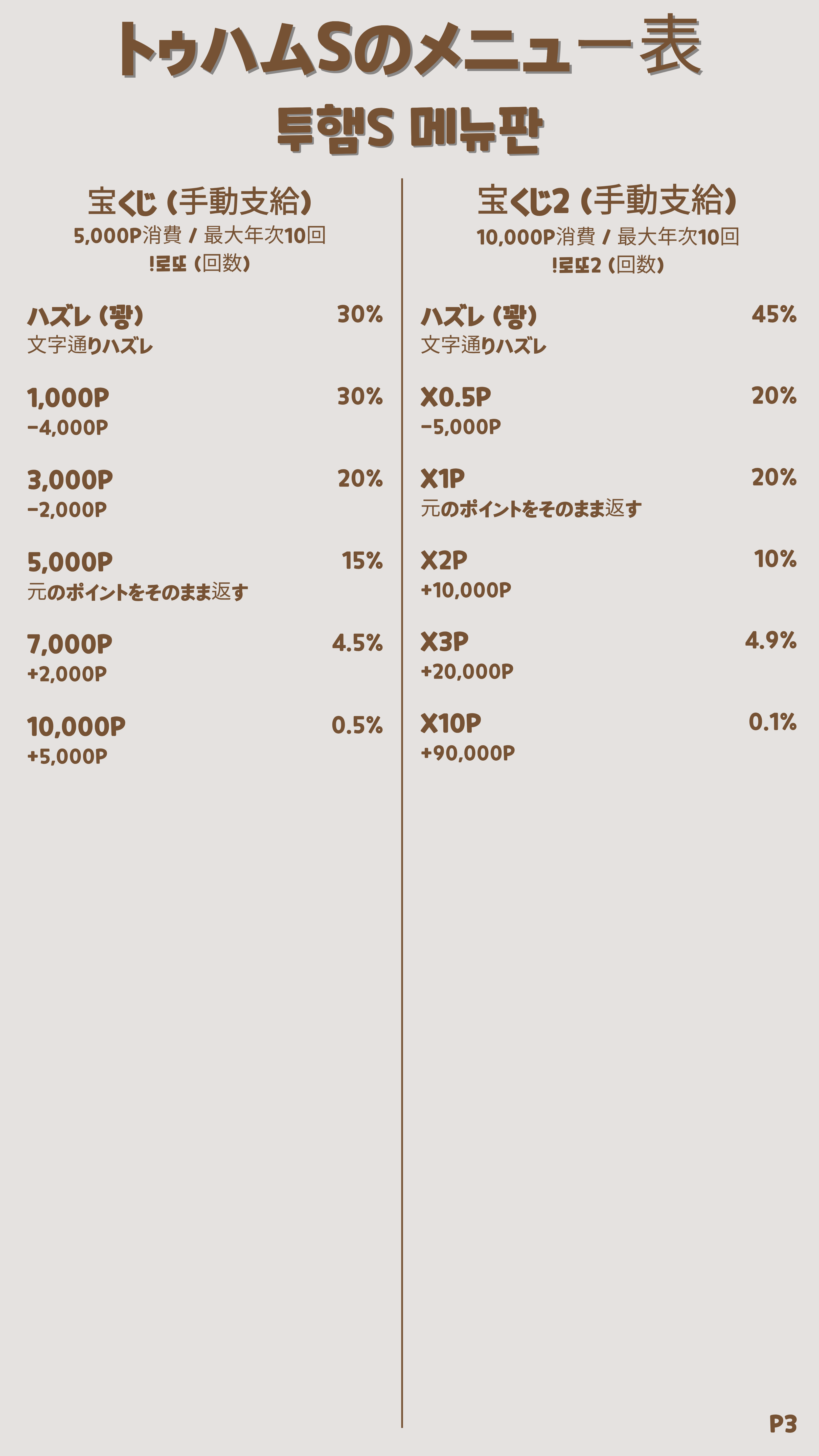 포스트 이미지