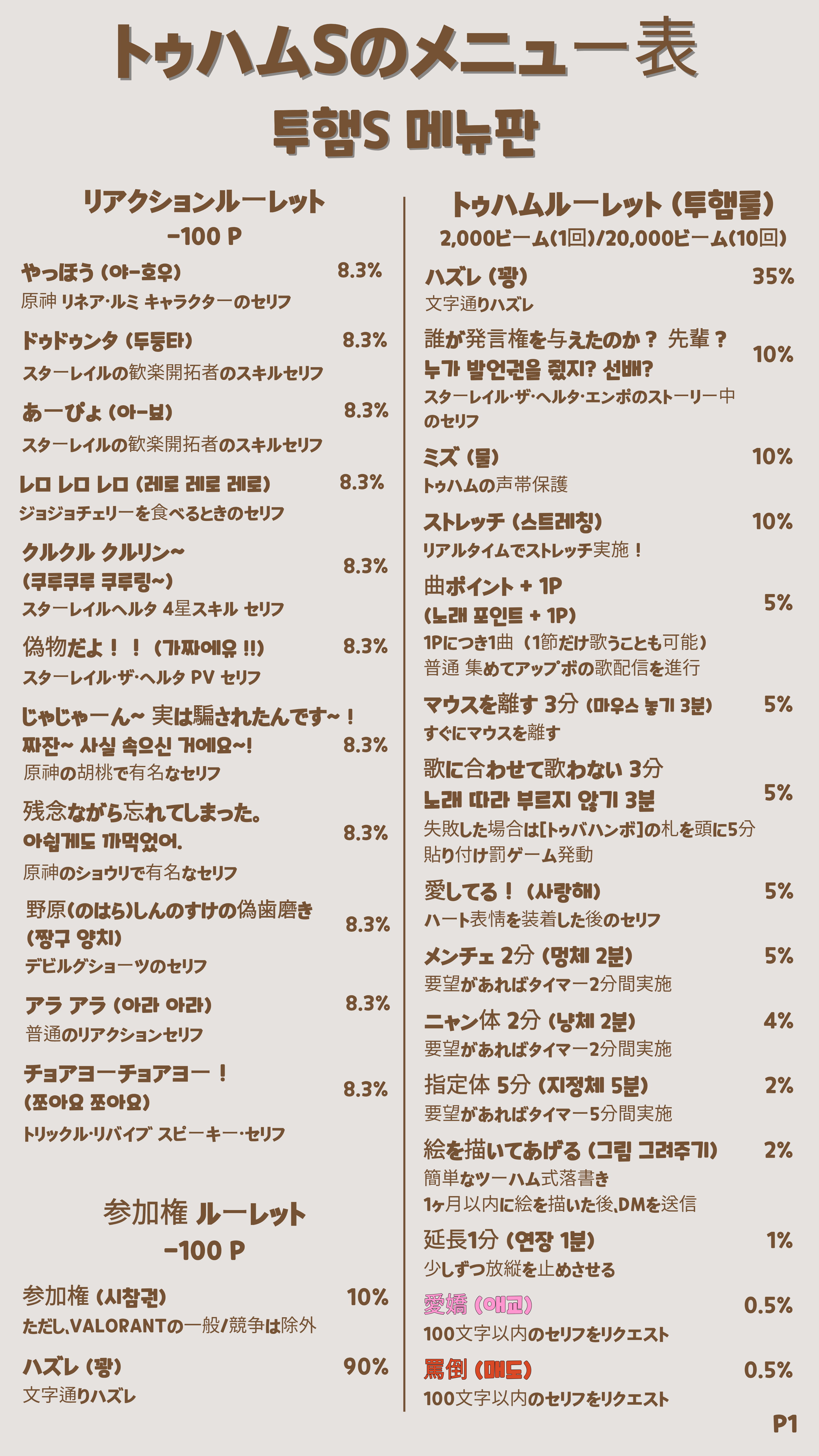 포스트 이미지