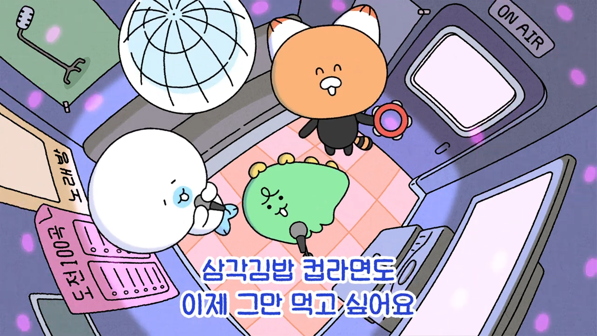 포스트 이미지