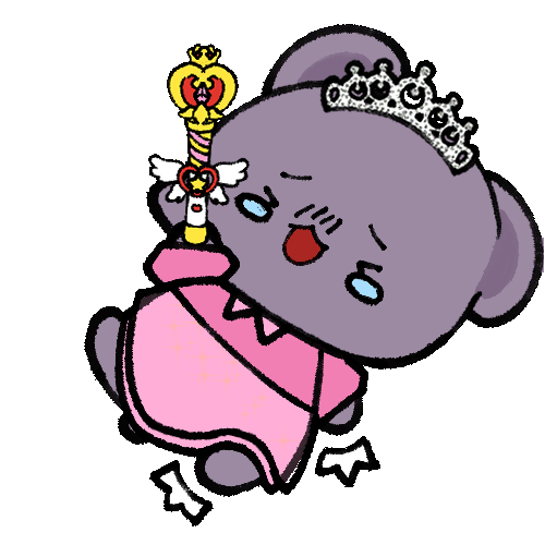 포스트 이미지