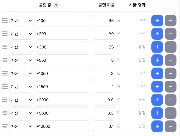 포스트 이미지