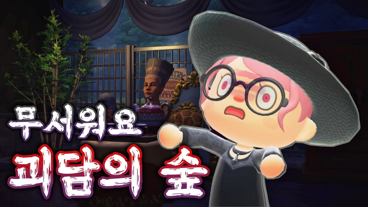 포스트 이미지