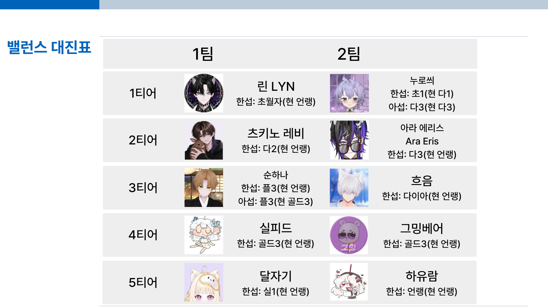 포스트 이미지