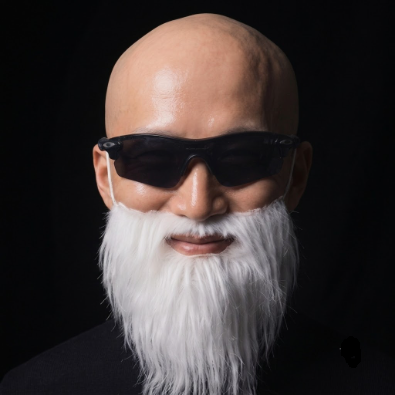 김계란입니다 프로필