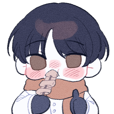 나 랑 프로필