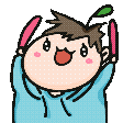포스트 이미지