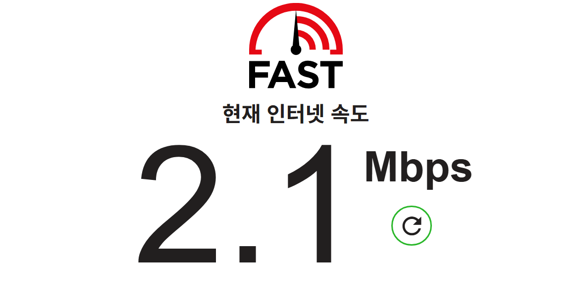 포스트 이미지