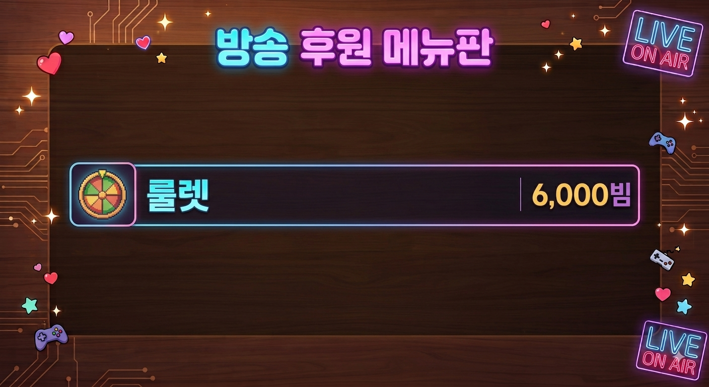 포스트 이미지