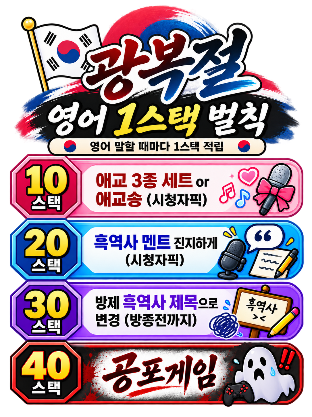 포스트 이미지