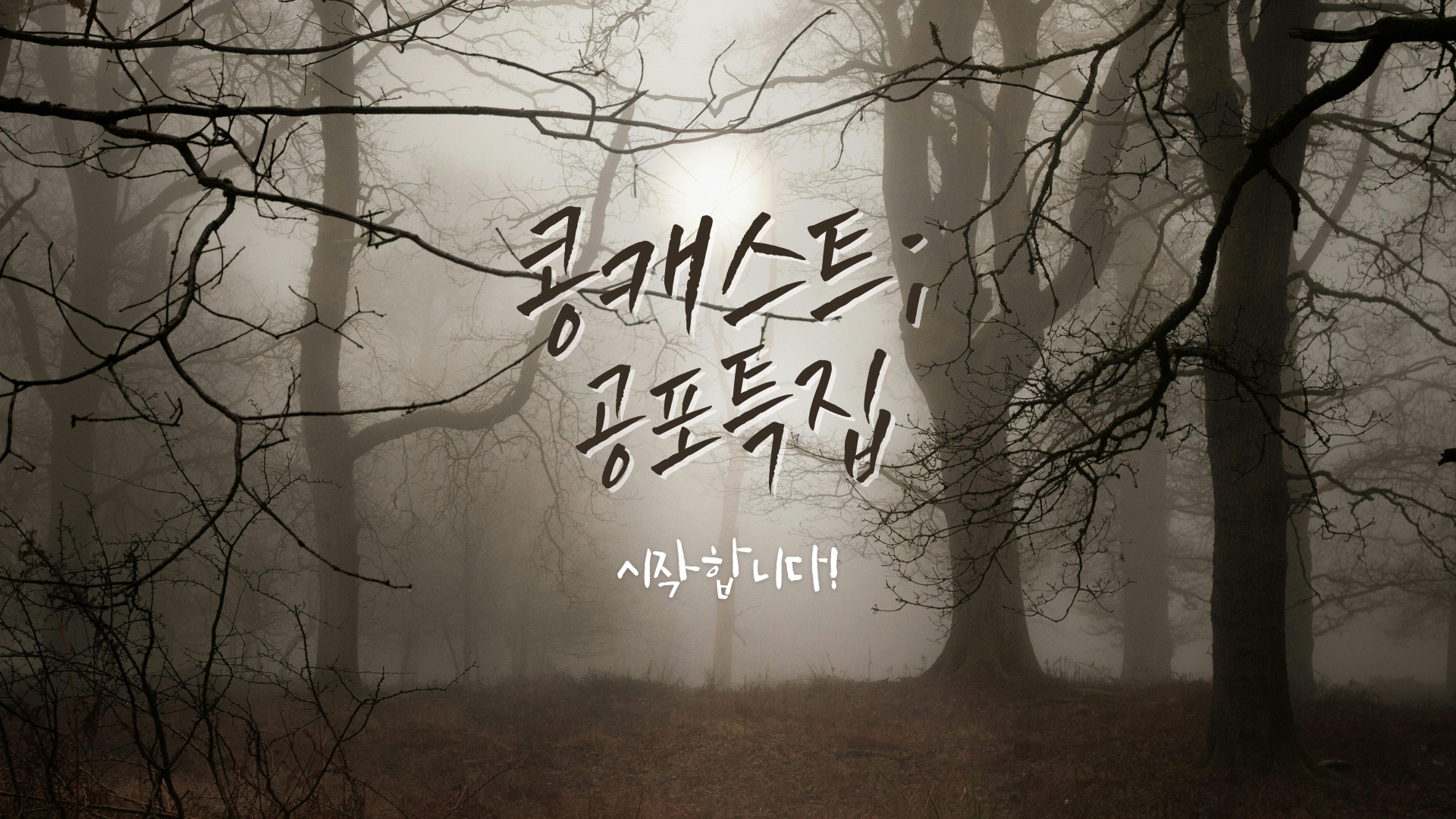 포스트 이미지
