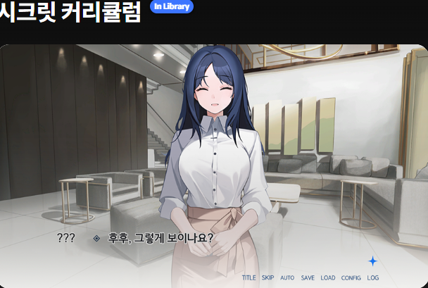 포스트 이미지