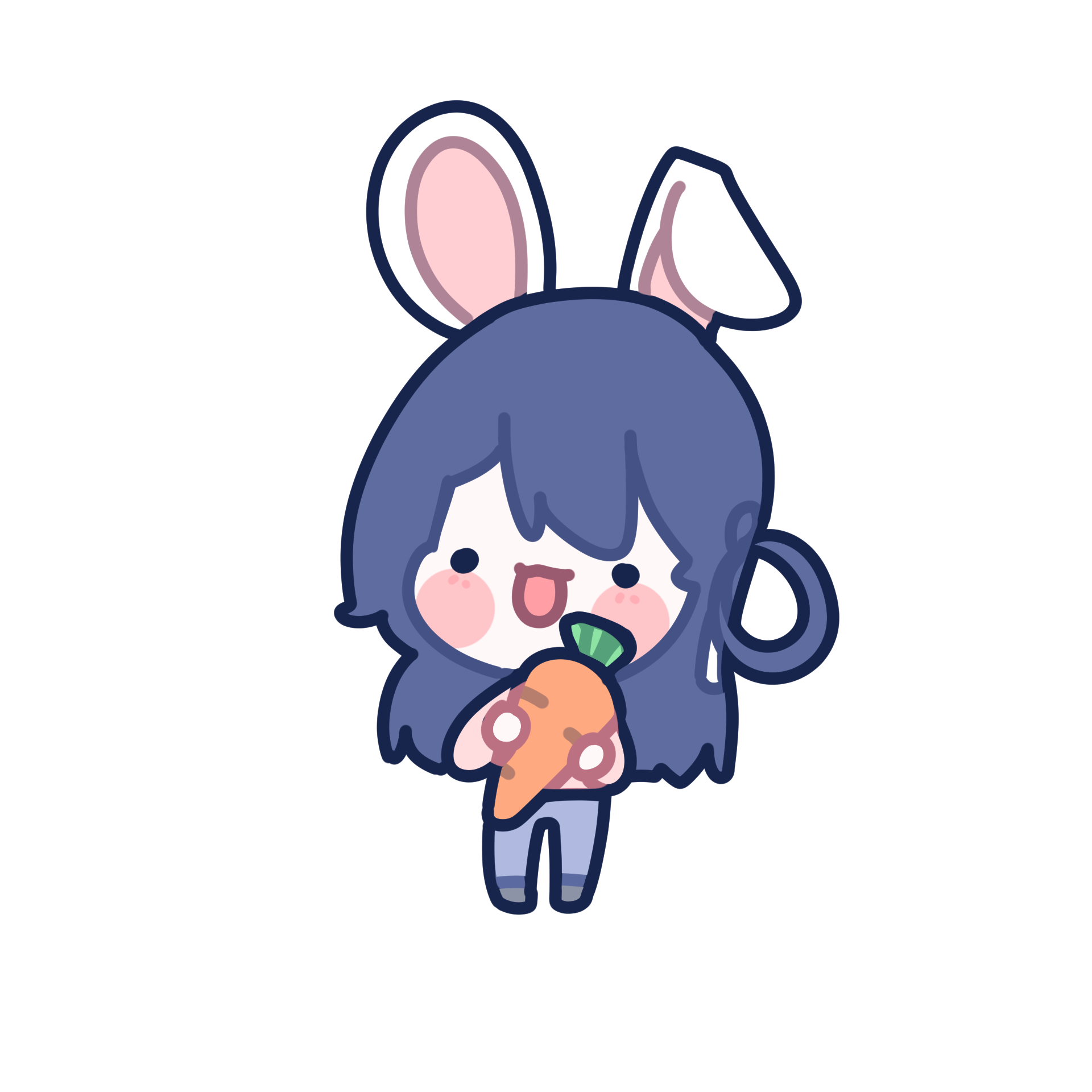 포스트 이미지