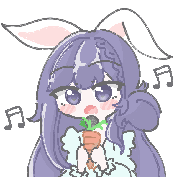 포스트 이미지