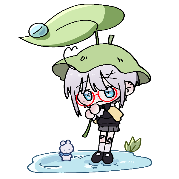 아델 Adeie 프로필