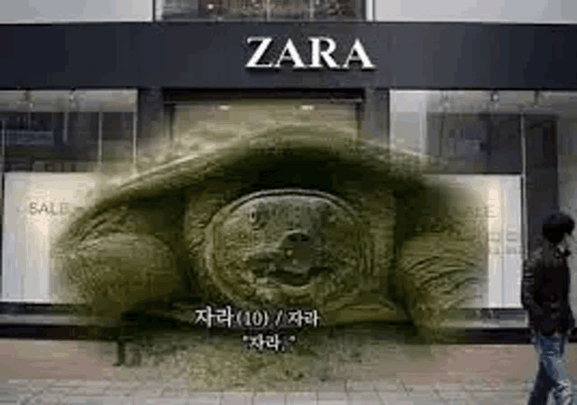 포스트 이미지