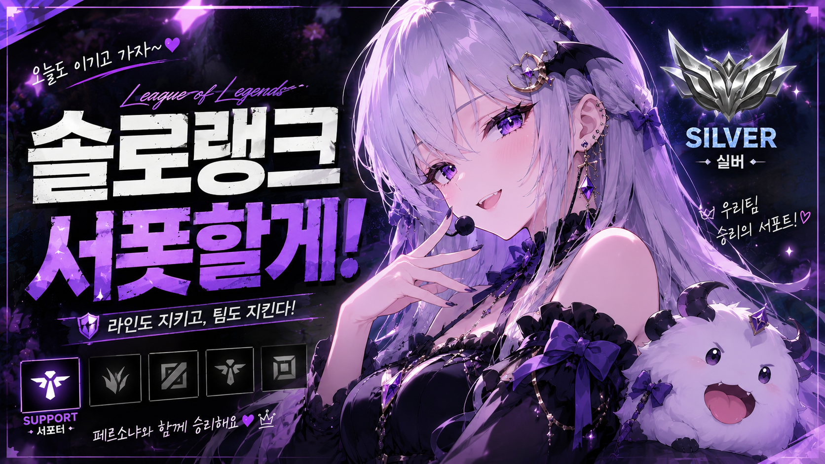 포스트 이미지