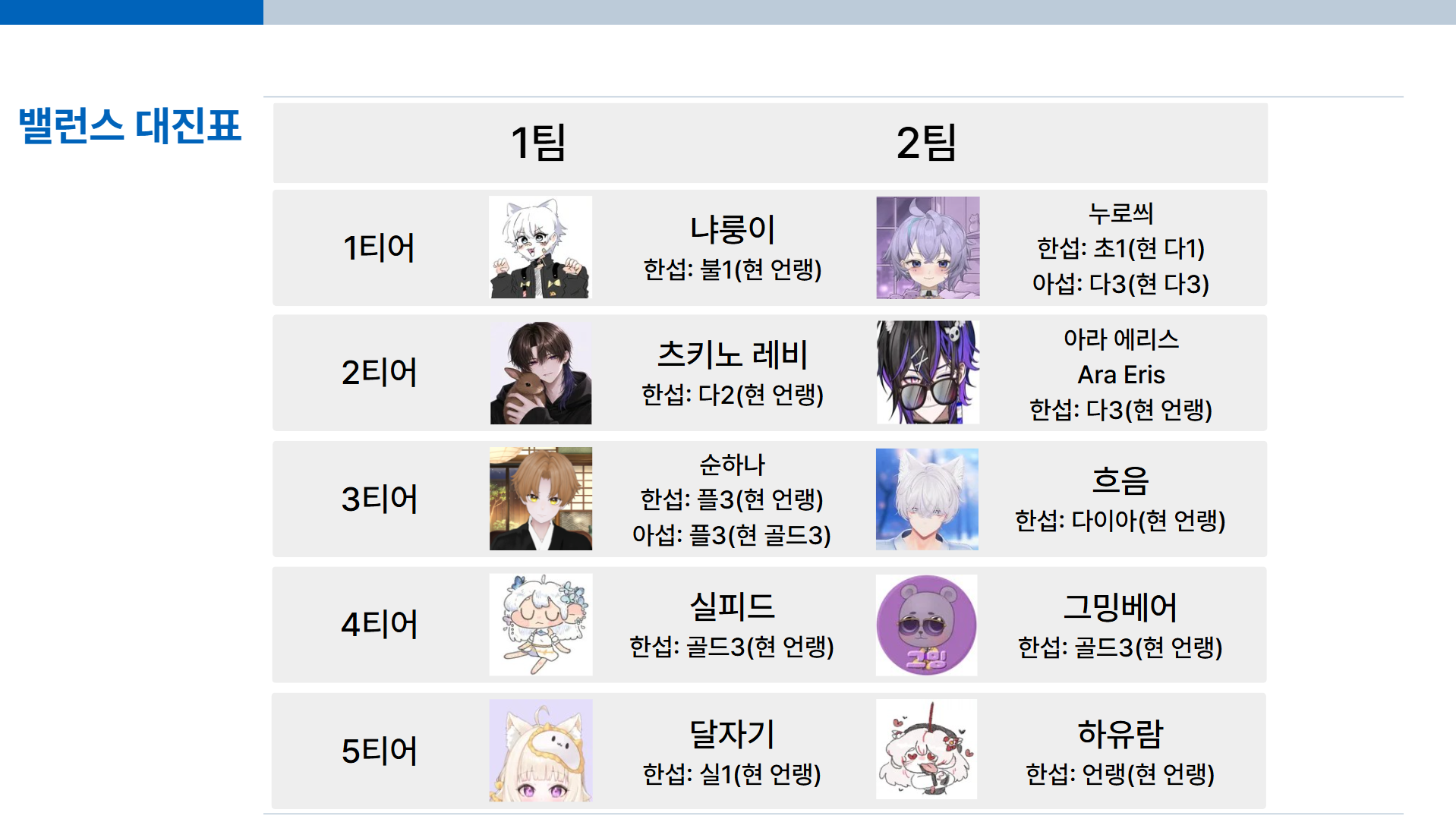 포스트 이미지