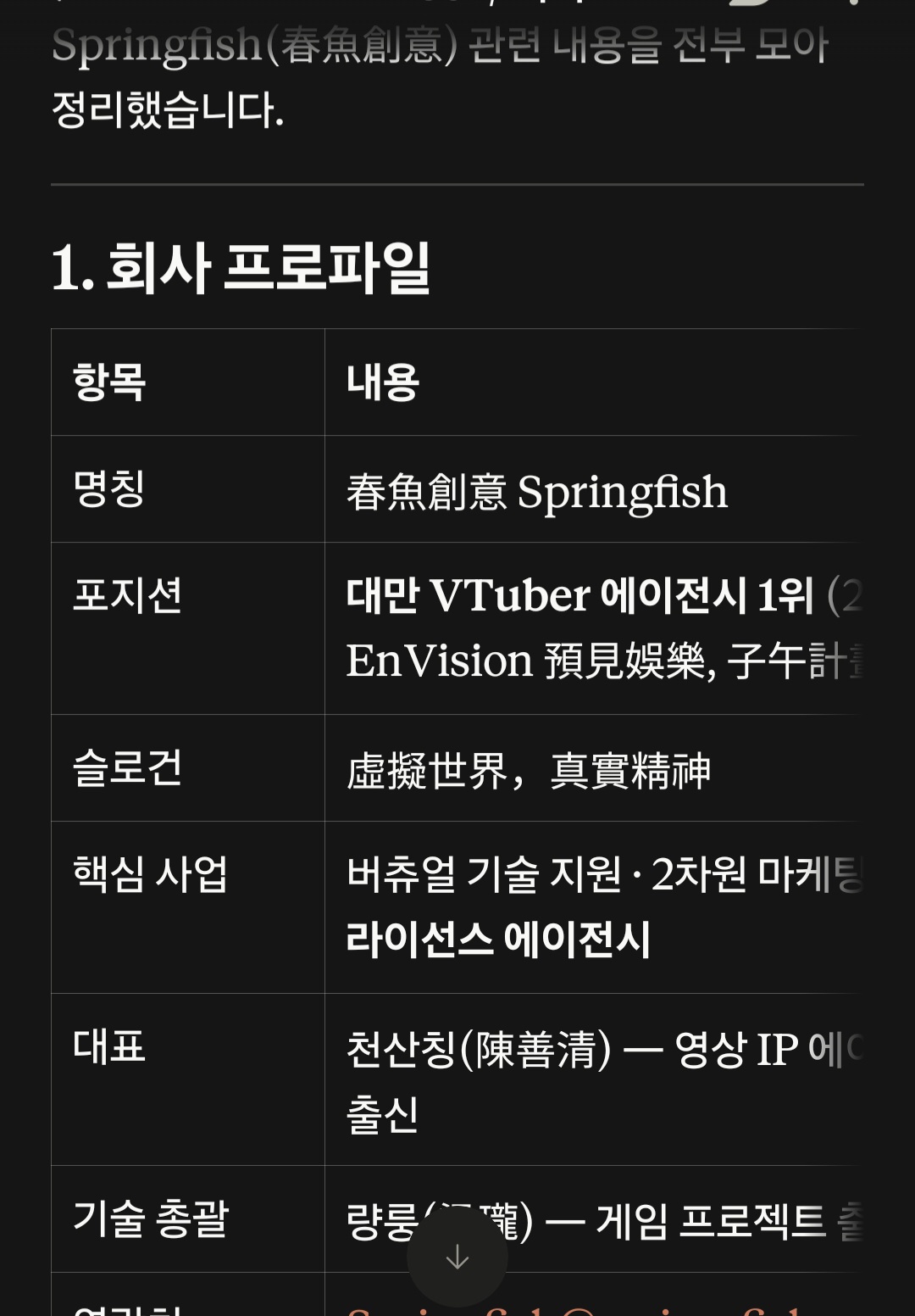 포스트 이미지