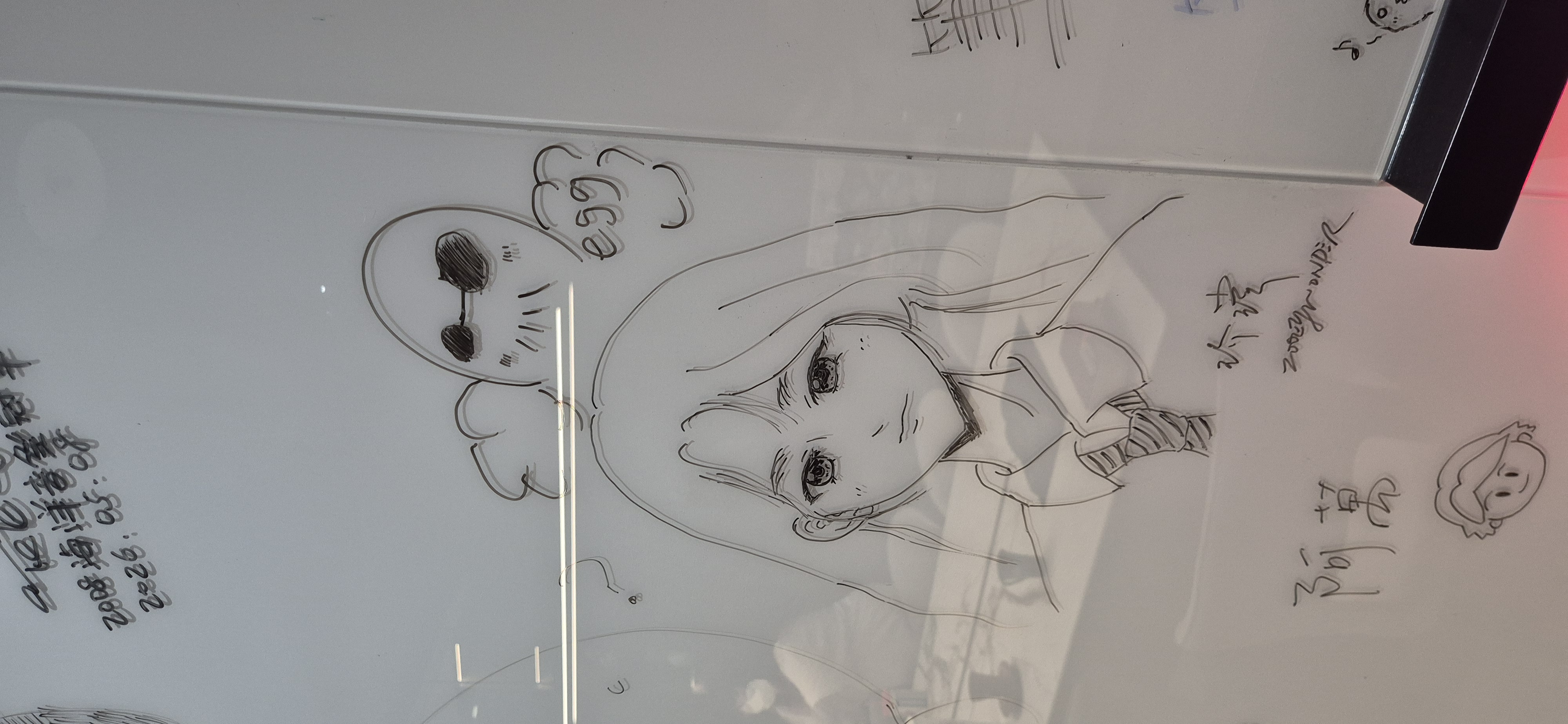 포스트 이미지