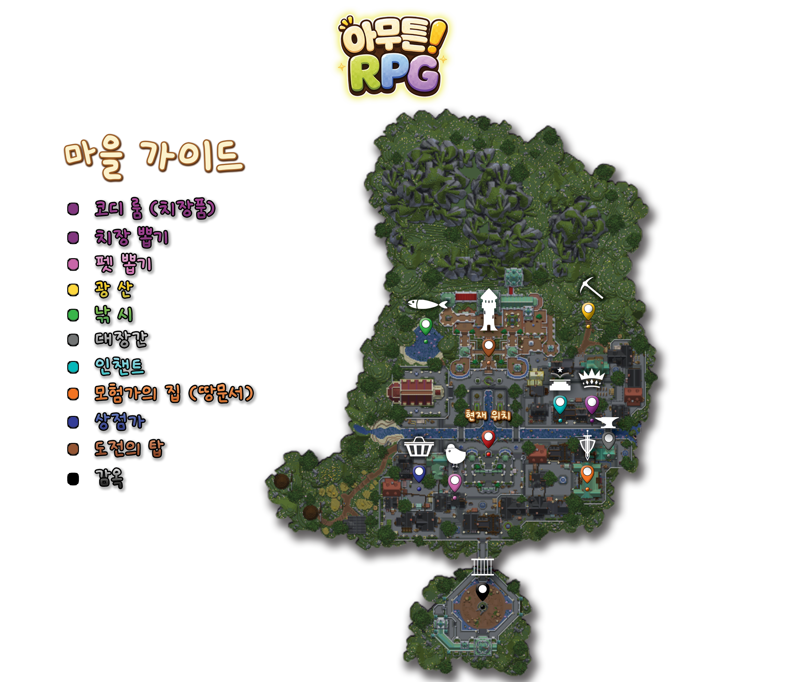 포스트 이미지