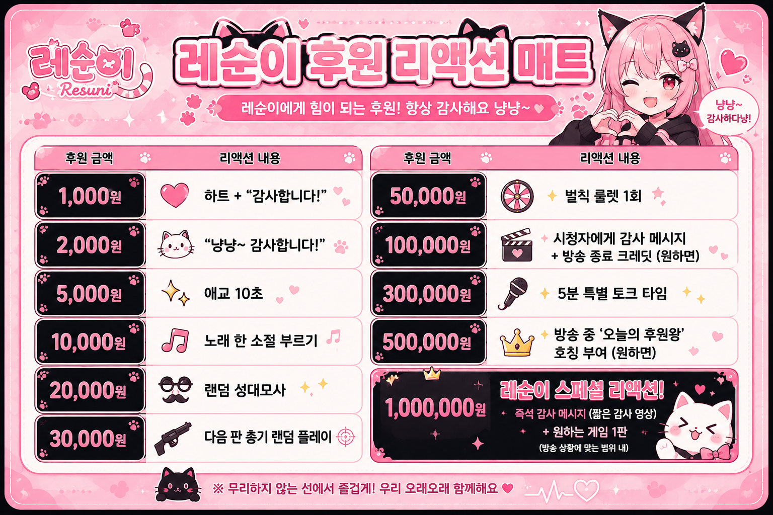 포스트 이미지