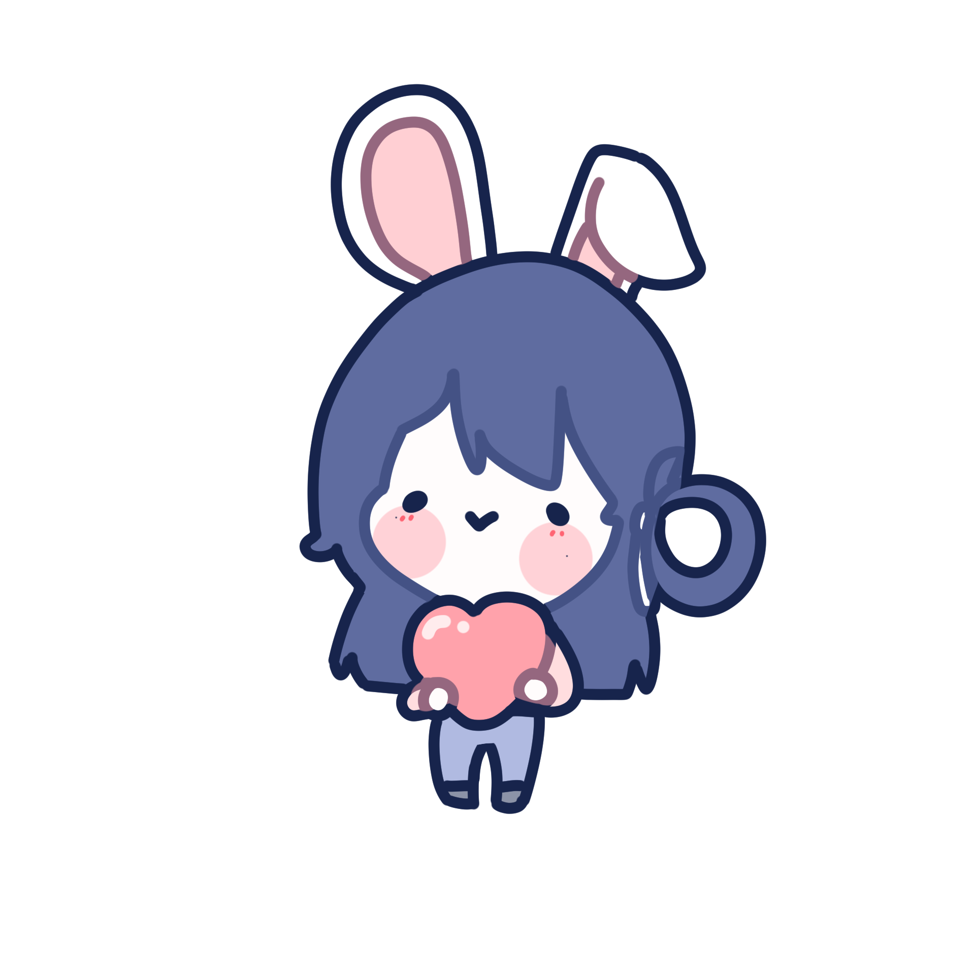 포스트 이미지