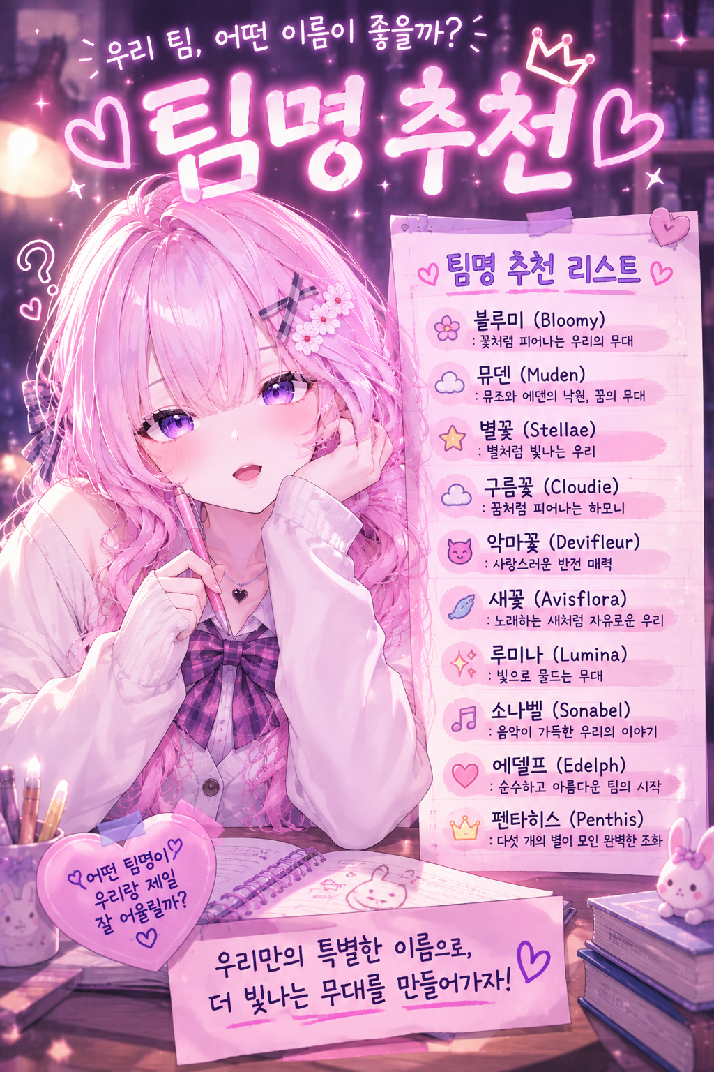 포스트 이미지