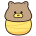 티어 1 구독 1개월 이상