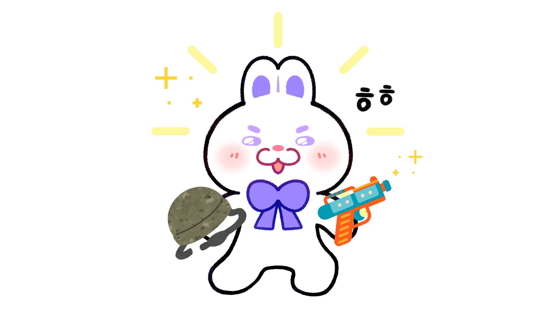 첨부 이미지