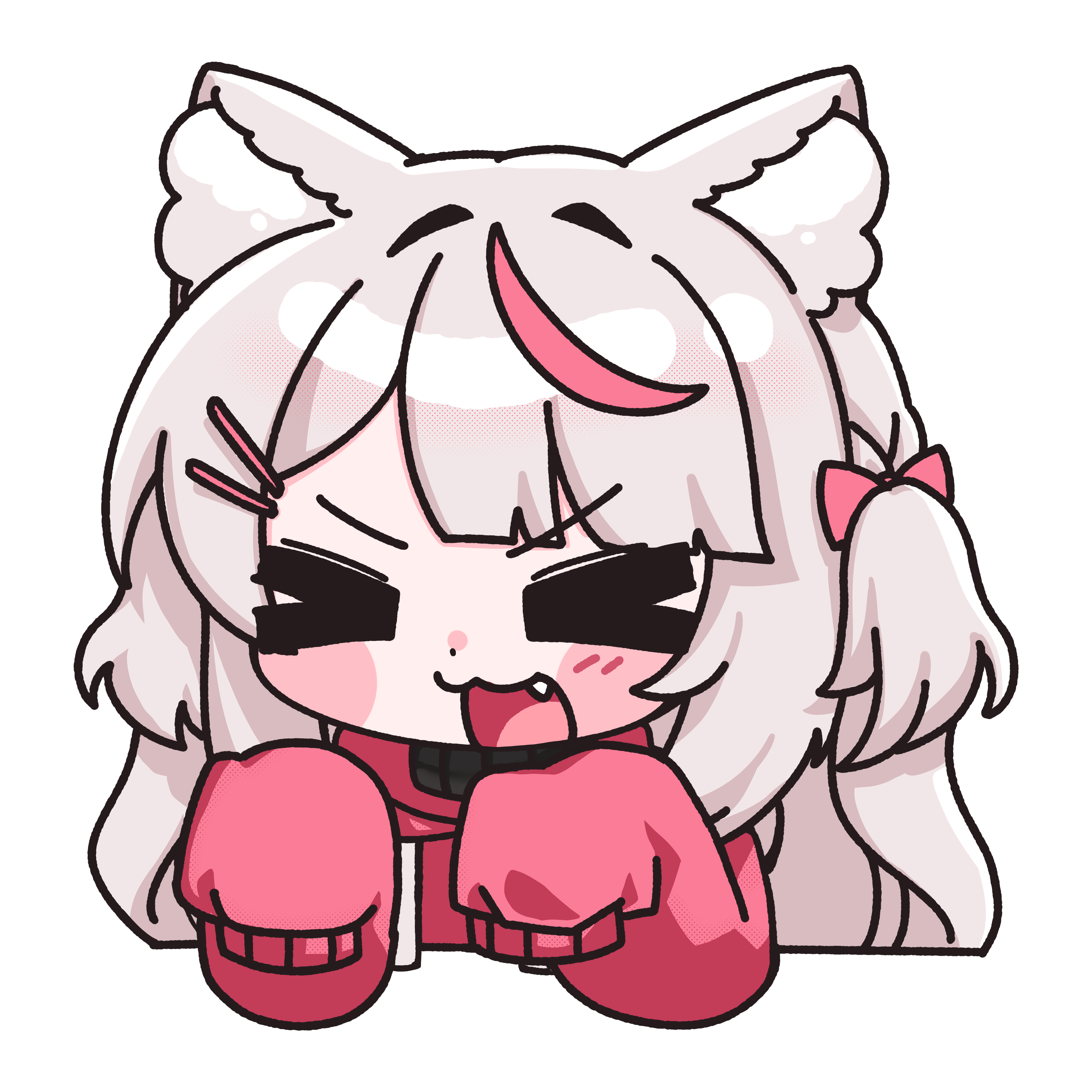 포스트 이미지