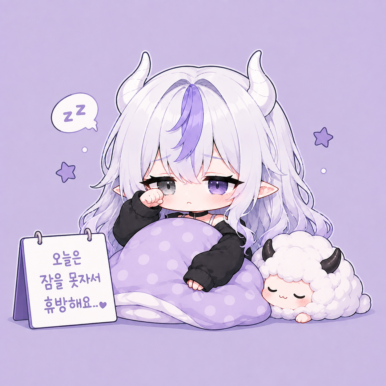 첨부 이미지