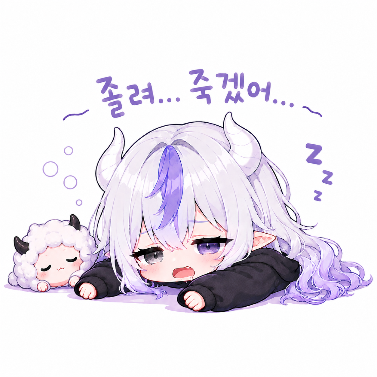 첨부 이미지