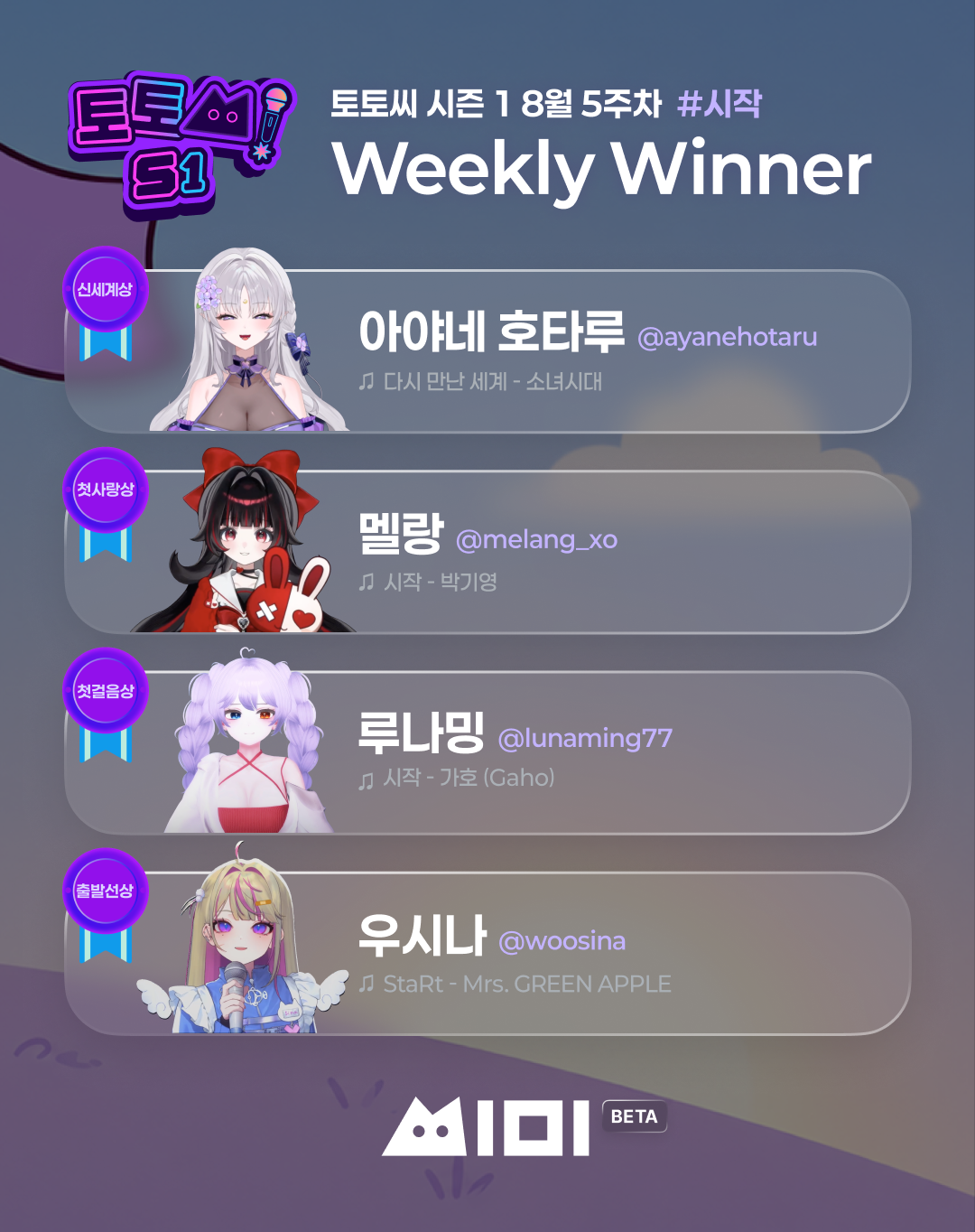 ํฌ์คํธ ์ด๋ฏธ์ง