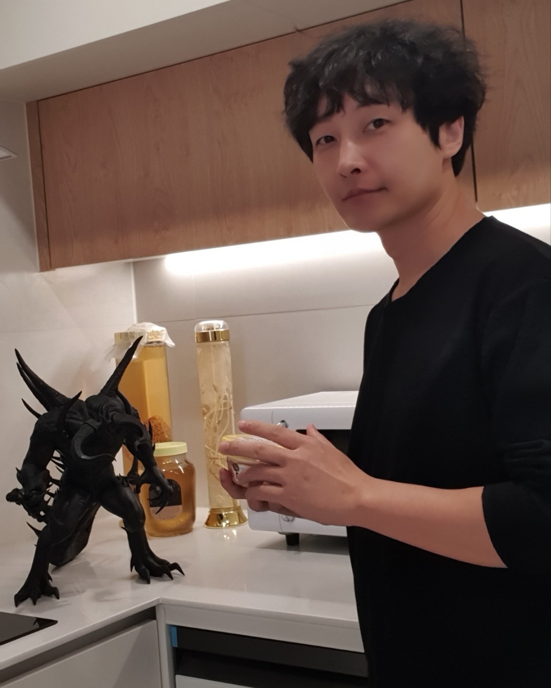 포스트 이미지