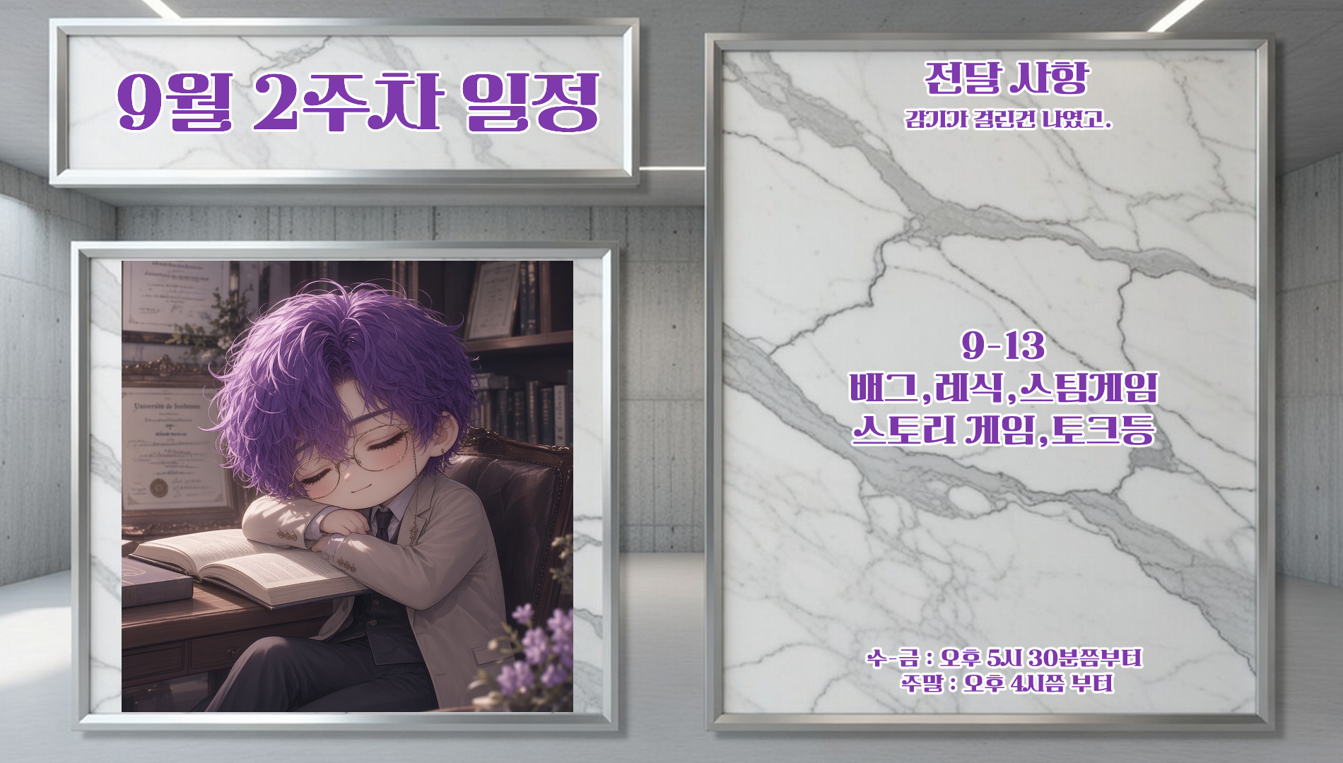 첨부 이미지