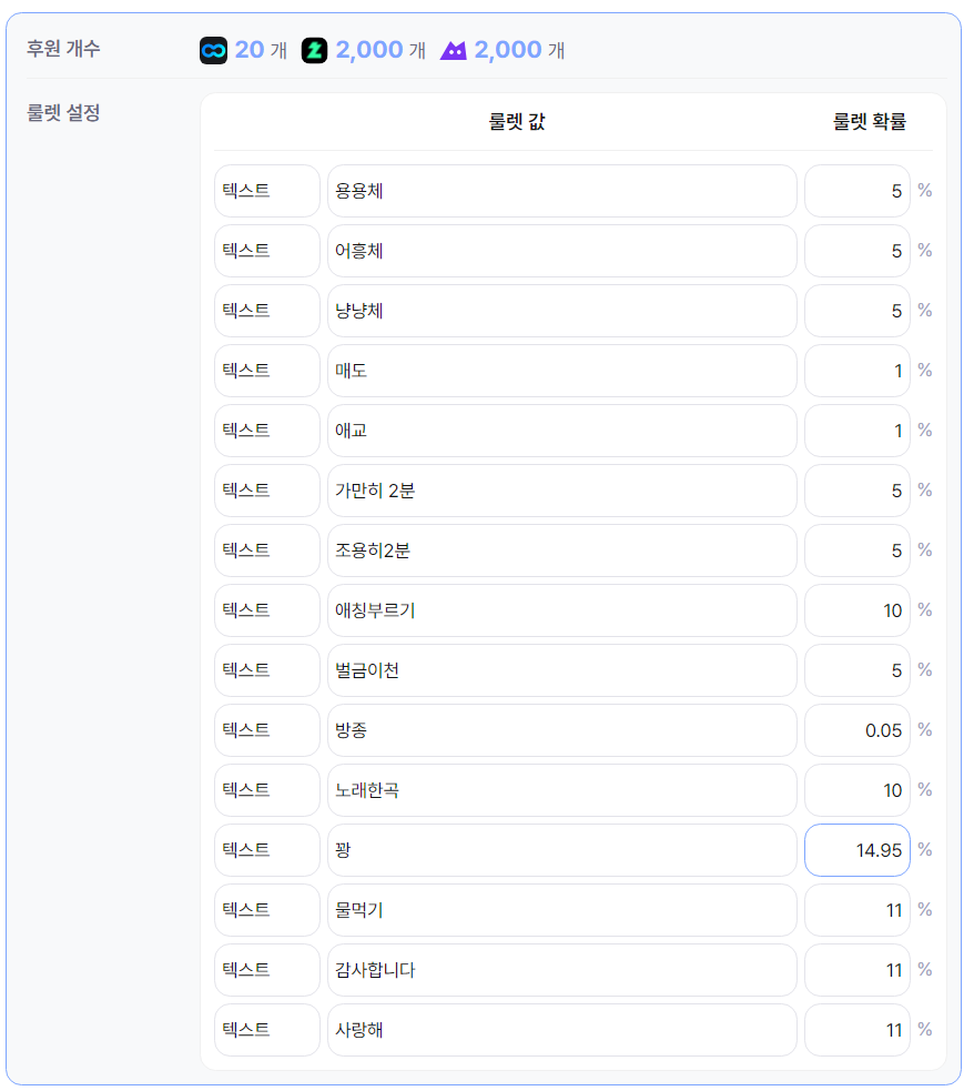 포스트 이미지