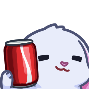 티어 1 구독 2개월 이상