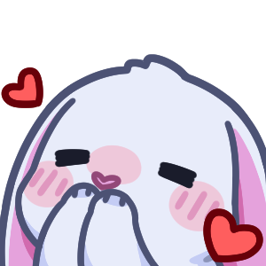 티어 2 구독 1개월 이상