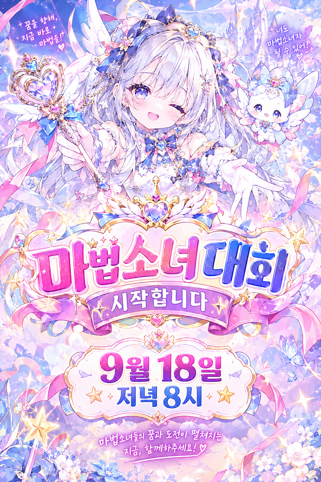 포스트 이미지