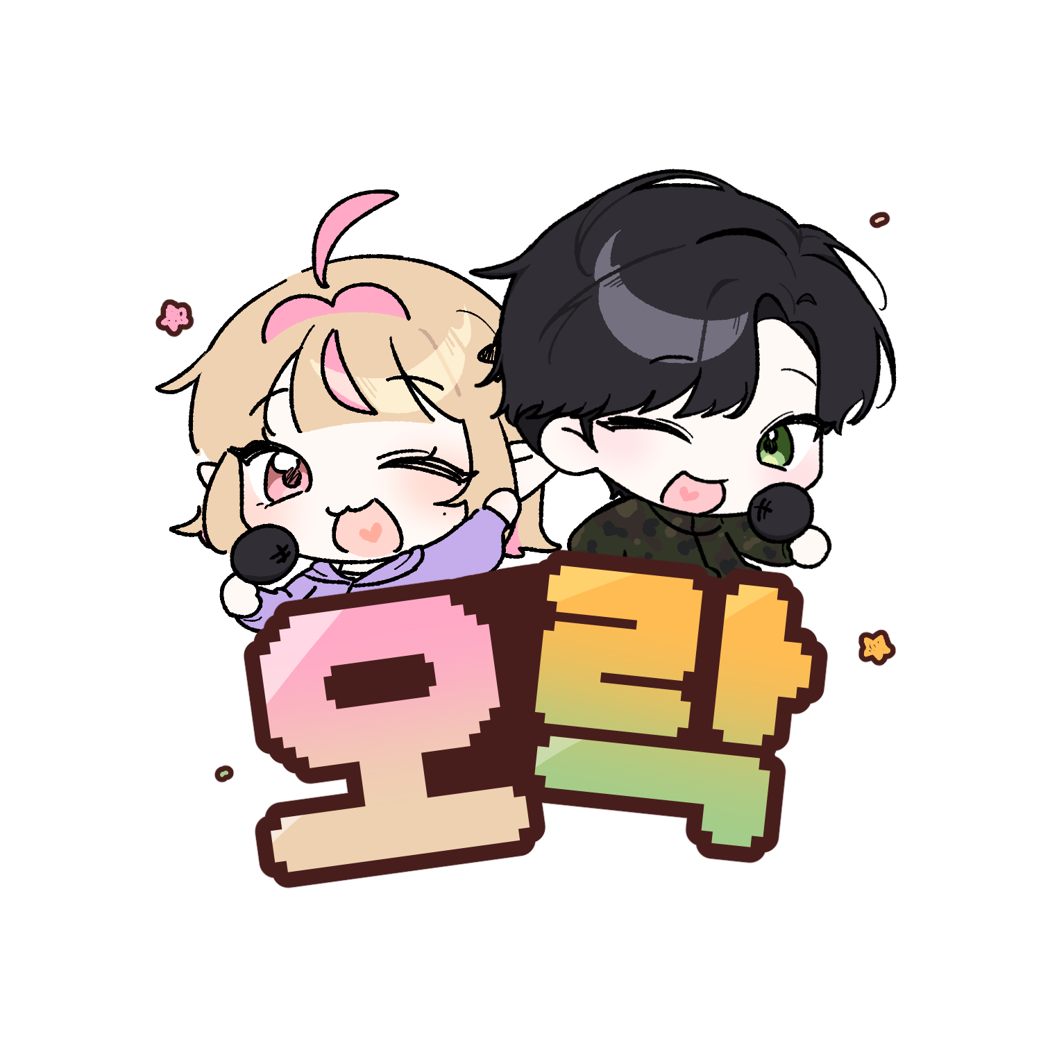 포스트 이미지
