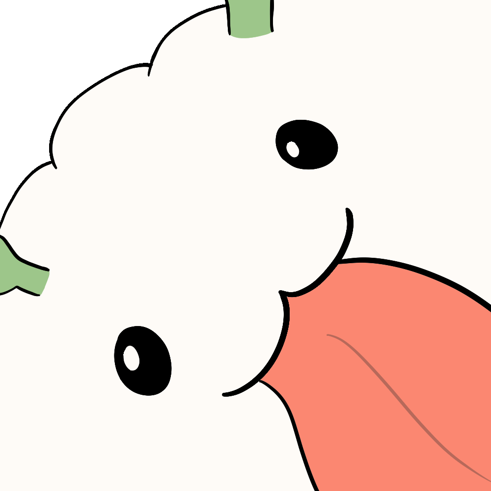 포스트 이미지