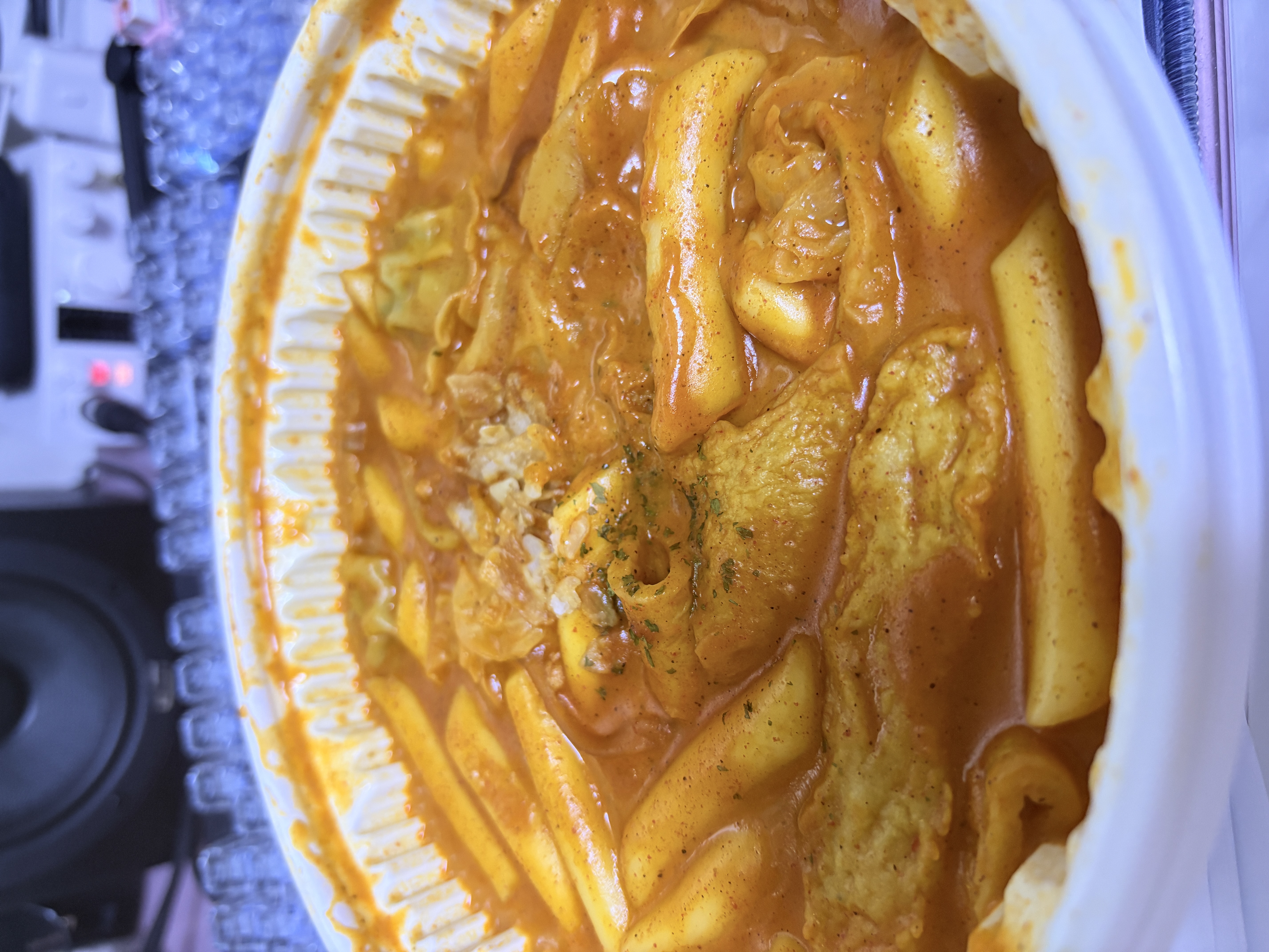 포스트 이미지