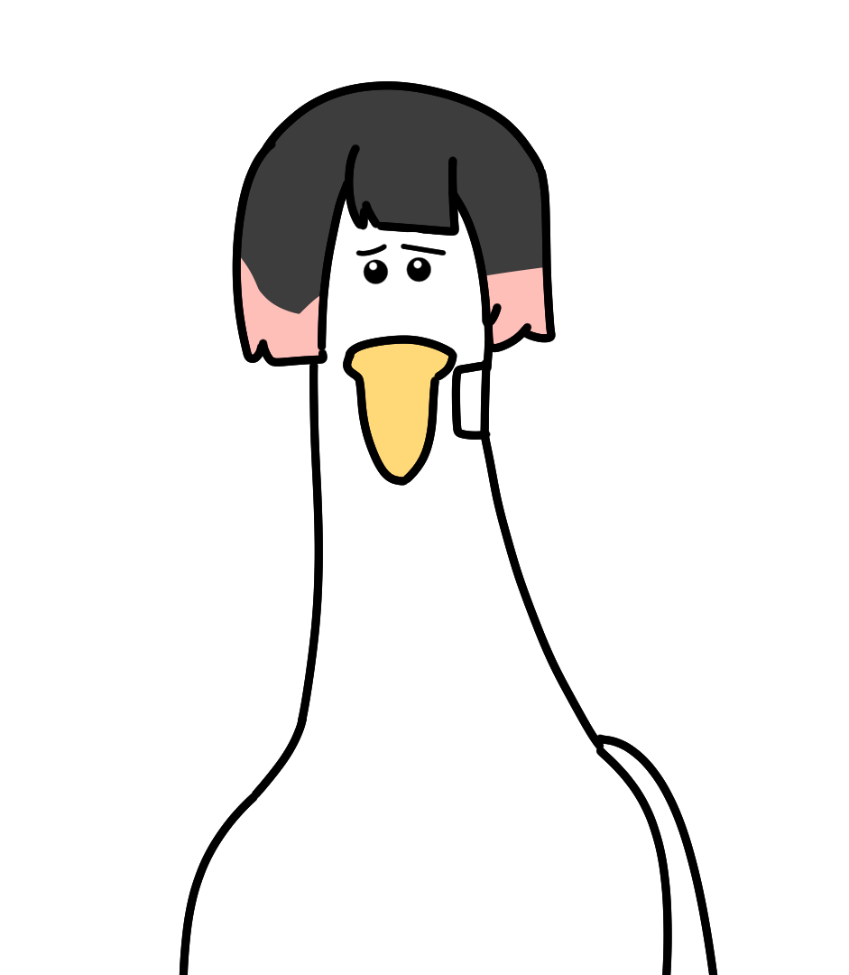 포스트 이미지